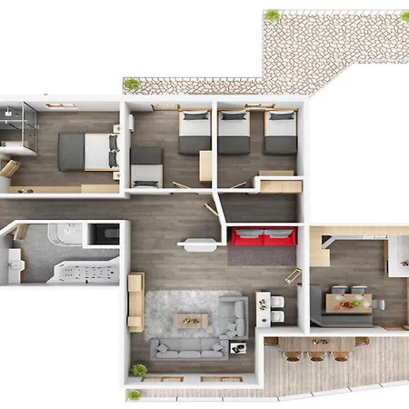 Werner * 滨湖采尔